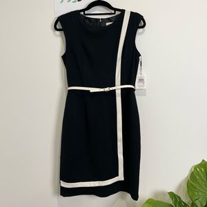 Calvin Klein Dress Size 6